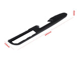 Passenger Right Door Panel Handle Armrest Repair Fits for Chevy Avalanche Tahoe Silverado Suburban 04511564