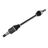 Front Left or Right CV Axle Drive Shaft Joint Assembly NCV99031 Fits for Tesla 3 2017-2021 Electric 18180329