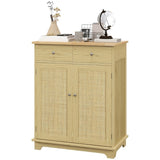 Kitchen Storage Cabinet 29793282