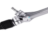 Power Steering Rack & Pinion Assembly fit for Toyota RAV4 XLE LE Limited 2013-2019 38359442