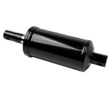 Fits for John Deere 415 425 445 455 New Hydraulic Lift Cylinder Tractor AM147175 AM121141 54009489