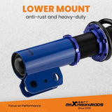 56905886 Coilovers Suspension Kit Fit for Ford Mustang 4th Gen. 1994-2004 Shock Struts Shock 38688523