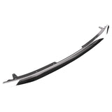 ABS Front Bumper Trim fit for Honda Accord Coupe 2011-2012 71122TE0A11 HO1210135 35907394