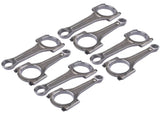 Connecting Rods Kit Replacement for RAM 1500 2500 Jeep Dodge Chrysler 5.7L Hemi 53021538AD 86395838