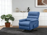 Riser Recliner Chair 13542528