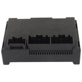 Transfer Case Control Module For Dodge Durango Jeep Grand Cherokee 3.6 5.7L 56029423AI 56029423AJ 44140844