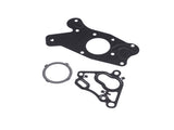 Overhaul Rebuild Gaskets Seals Kit For Audi S4 S5 B9 A6 Q7 Porsche EA839 2.9 3.0 01864073