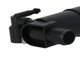 Windshield Washer Motor Pump fit for VOLVO V50 C30 2005-2013 31349228 30699952 Black 18315105