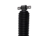 Nitrogen Charged Shock fit for Ford Excursion 2000-2005 4WD 2WD 0-4" Rear Lift 24020414