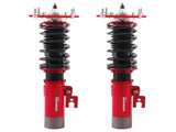 24 Way Damper Adjustable Coilover Suspension Kit fit for Mazda RX7 1978-1985 25997008