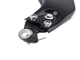 4PCS Front Lower Control Arm w/Ball Joints LH& RH fit for 2004-2010 Toyota Sienna 29925500