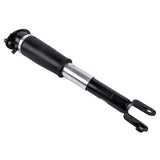 ZUN Rear Left Air Suspension Shock Strut For Cadillac STS 2005-2011 15148389 19302765 580349 62898875