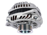 12V 150A Alternator with 7-Groove Pulley Fits for INFINITI EX35 EX37 M35 M37 Q60 Q70 Nissan 350Z 06087515