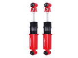 24 Way Damper Coilover Lowering Suspension Kit fit for MAZDA 6 Mazda6 2003-2007 10585952