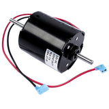 For Atwood 37697 30133 Hydro Flame Furnace Heater Blower Motor 8525 IV 8531 IV 91074180