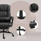 Office Chair/Massage Office Chair 92635428