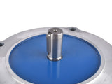 MD0505E Electric Motor 1/2HP, 1750RPM General Purpose Motor, DC Motor 12V 56C Frame TEFC 87243527