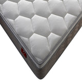 12 inch Hybrid Mattress in a Box,Individual Pocket coil, Medium Firm, Memory Foam Mattress W3203P293175