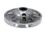 1PC Secondary Driven Clutch Assembly fit for Polaris Sportsman 800 2005-2014 1322848 65675323