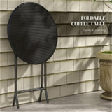 Tavern table and chair set 96970900