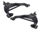 2X Front Lower Control Arm for Ford Expedition Lincoln 18-22 FL3Z3078A FL3Z3079A 17985391