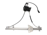 Electric Window Motor FL Left fit for Dodge Dakota 2000-04 55256419AK 78283217