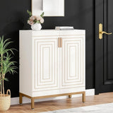 Outdoor Storage Box 05449729