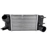 Intercooler for Nissan Juke Nismo 1.6L 2015 Sentra 2013-2019 Aluminum and Plastic 14461-BV80B 59144441