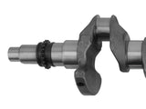Crankshaft & Main Rod Bearings fit for Hyundai Elantra Kia Soul 2.0L DOHC 623V62EH00 10236720
