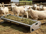 Livestock Feeding Trough 03857573