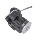 Turbocharger Wastegate Actuator 394002B250 For Hyundai Sonata Kia Optima Sedan 1.6L L4 2015-2019 98643579