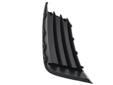 Front Bumper Fog Light Grille fit for Audi A3 1.4L 1.8L 2.0L Hatchback 2013-2017 20699534