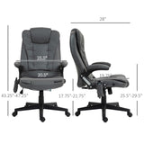 Office Chair/Massage Office Chair 64901948