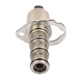 Hydraulic Solenoid Valve for John Deere 310J 410J 310SJ Backhoe Loader AT310587 91443677
