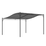 Outdoor Pergola Gazebo 31824059