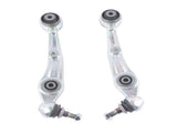 2Pcs Front Lower Rearward Control Arm & Ball Joint Assembly for BMW iX X5 X6 X7 31106878081 09202183