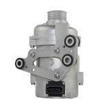 Electric Water Pump 11517583836 11518635092 for BMW X3 3.0si xDrive28i 3.0L 83476983