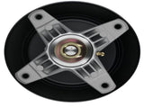 Blade Spindle Assembly fit for MTD LTX1040 LT1500 42in 918-04950 61804822B 47942908