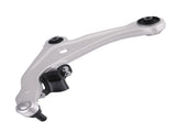 Front Lower Control Arms & Ball Joints fit for Nissan Altima 2013 2007-2012 Gloves 94807009