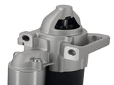 Starter Motor fit for GMC Savana 2500 3500 V8 6.6L 2021-2022 16029N CW 1.7kW 40586095