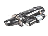 Starter Motor 6554N 7.3kW CW 12V Replaces SDR0398 6554 Fits for Kenworth W900 Series 08960417