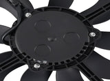 Radiator Cooling Fan fit for Chevy Sonic 1.8L w/ Shroud 2012-2018 95352377 TYC622840 58657970