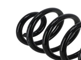 2" Rear Lowering Coils Springs Fit For Tahoe Yukon Escalade Avalanche Suburban 2007-2014 05820599