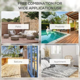 Armchair/Office Chair/Camping Fishing Chair/Camping Chair 62874709