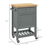Kitchen CartKitchen Storage CabinetKitchen Island 18537156