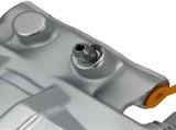 Rear Right Disc Brake Caliper fit for Chrysler 200 Cirrus Sebring with Bracket 55563372