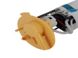 Electric Fuel Pump Module fit for 2015-2022 Ram ProMaster City 2.4L L4 68268800AA 04008034