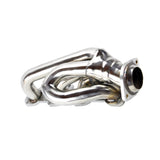 Exhaust Header Fit For Dodge 09-18 Ram 1500 5.7L MT001094 66574492