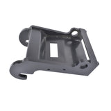 X-Change Universal Coupler Bracket Quick Attach Excavator Bucket Replacement for Bobcat E Series 74730318