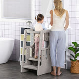 Step Stool/Kitchen Stepping 58424165
